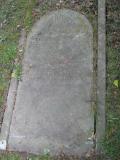 image of grave number 149742